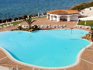 Acqua di Mare Hotel e Resort