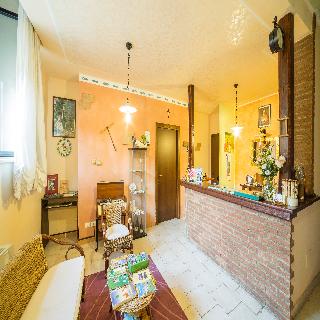 Locanda Del Vecchio Borgo, Abruzzo