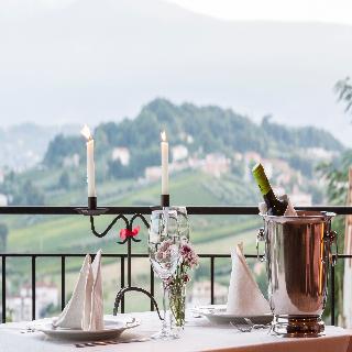 Locanda Del Vecchio Borgo, Abruzzo