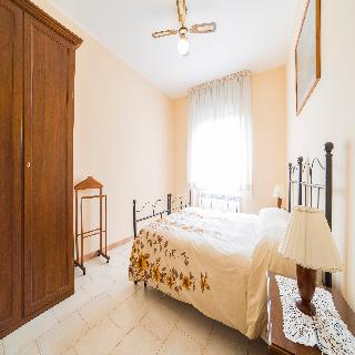 Locanda Del Vecchio Borgo, Abruzzo