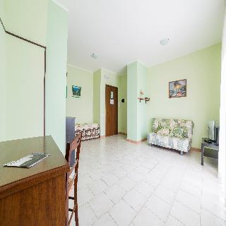 Locanda Del Vecchio Borgo, Abruzzo