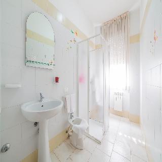 Locanda Del Vecchio Borgo, Abruzzo