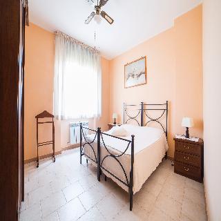 Locanda Del Vecchio Borgo, Abruzzo