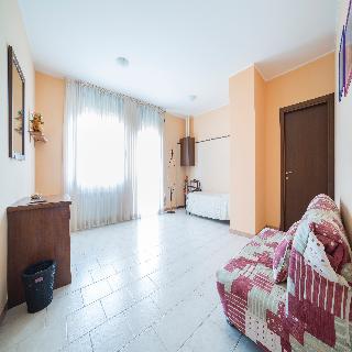Locanda Del Vecchio Borgo, Abruzzo