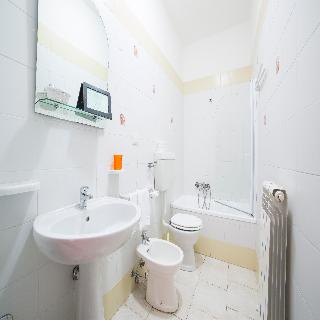 Locanda Del Vecchio Borgo, Abruzzo