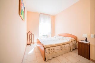 Locanda Del Vecchio Borgo, Abruzzo