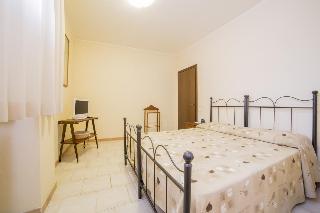 Locanda Del Vecchio Borgo, Abruzzo