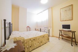 Locanda Del Vecchio Borgo, Abruzzo