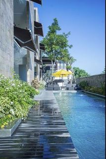 Pool thumbnail 7