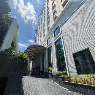 Hablis Chennai Hotel