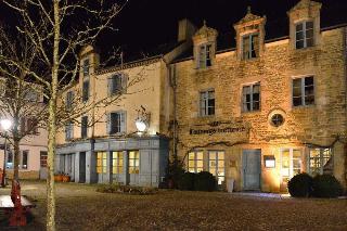 L'Auberge Bretonne, Vannes