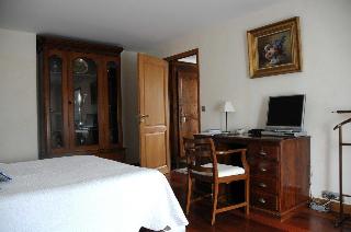 L'Auberge Bretonne, Vannes