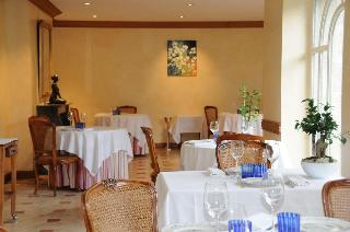 L'Auberge Bretonne, Vannes