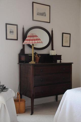 L'Auberge Bretonne, Vannes
