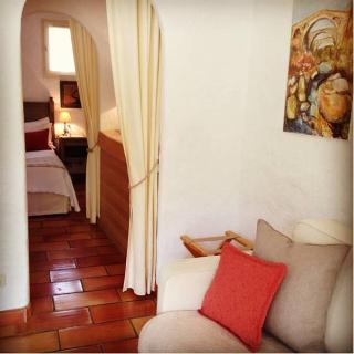 Hotel le Mas Trilles, French Pyrenees