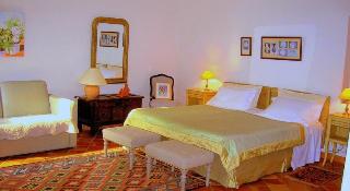 Hotel le Mas Trilles, French Pyrenees