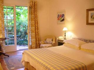 Hotel le Mas Trilles, French Pyrenees