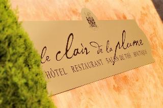 General view thumbnail 2