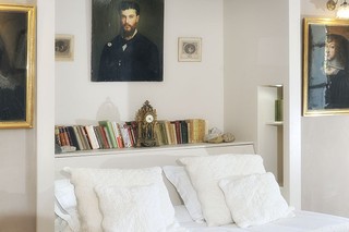 Room thumbnail 1