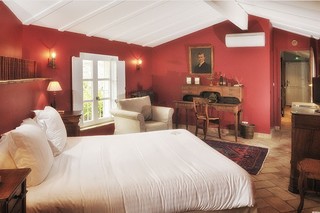 Room thumbnail 3