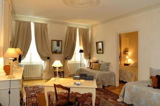 Room thumbnail 5