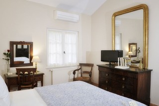 Room thumbnail 7