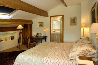 Room thumbnail 13