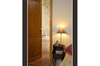 Room thumbnail 15