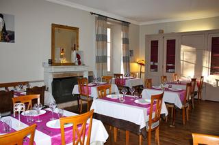 Domaine de Bodeuc, Vannes