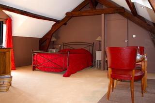 Domaine de Bodeuc, Vannes