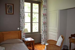 Domaine de Bodeuc, Vannes