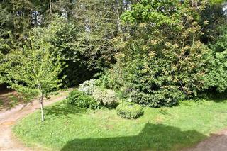 Domaine de Bodeuc, Vannes