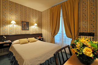 Chateau Clement