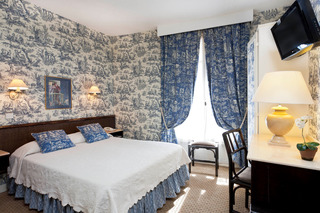 Chateau Clement