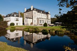 Chateau de Saulon, Dijon