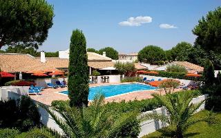 L'Oustau Camarguen, Montpellier