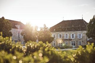 Como Le Montrachet