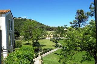 General view thumbnail 1