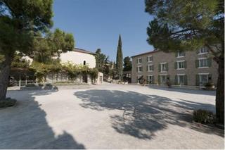 General view thumbnail 7