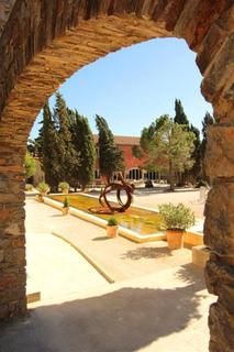 General view thumbnail 9