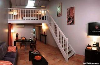 General view thumbnail 14