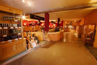 General view thumbnail 15
