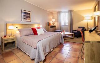 General view thumbnail 25