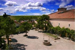 General view thumbnail 27