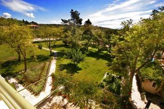 General view thumbnail 40