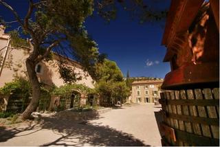 General view thumbnail 46