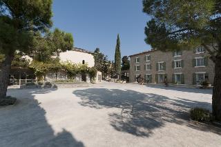 General view thumbnail 51
