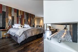 Le Clos des Sens, Annecy