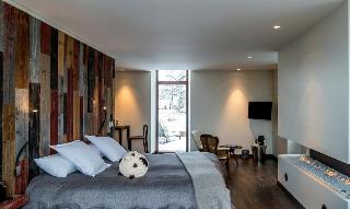 Le Clos des Sens, Annecy