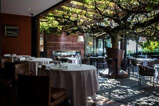 Le Clos des Sens, Annecy